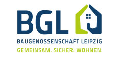 BGL Leipzig
