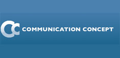 Communication-Concept GmbH