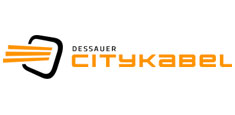 Dessauer Citykabel