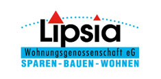 Wohnungsgenossenschaft "Lipsia" e. G.