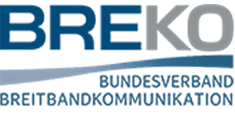 breko logo