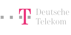 telekom